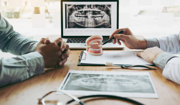 Best Emergency Treatment for Toothache in Mccleary, WA